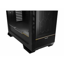 BE QUIET Dark Base Pro 901 Tower case, BGW50
