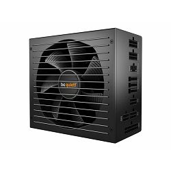 BE QUIET Straight Power 12 850W PSU, BN337