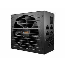 BE QUIET Straight Power 12 1200W PSU, BN339