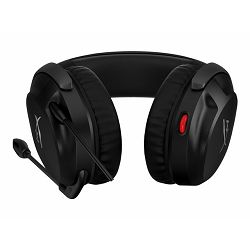 HP HyperX Cloud Stinger 2 Wired Headset 519T1AA