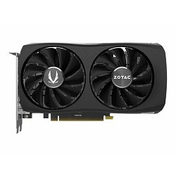 ZOTAC GAMING GeForce RTX 4060 TE 8GB, ZT-D40600E-10M