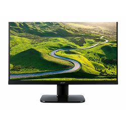 ACER KA270Hbmix 27inch VA, UM.HX0EE.030