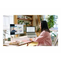 LOGI WEBCAM - Brio 100 Full HD Webcam, 960-001623
