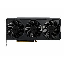 GAINWARD RTX 4060Ti Panther OC 16GB, 4113