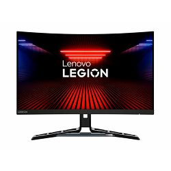 LENOVO R27fc-30 27inch VA WLED FHD, 67B6GAC1EU