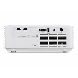 ACER Vero XL25300 DLP 1080p 4800Lm, MR.JWS11.001