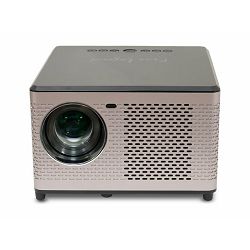 ACER AOPEN QF15a, MR.JWM11.001