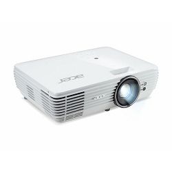 ACER H6815ATV DLP 4K2K 4000 Lm, MR.JWK11.005