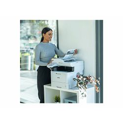 BROTHER DCP-L5510DW MFP Mono B/W laser, DCPL5510DWRE1