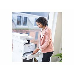BROTHER MFC-L5710DW MFP Mono B/W laser, MFCL5710DWRE1