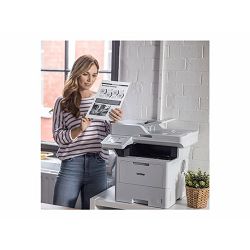 BROTHER MFC-L6710DW MFP Mono B/W laser, MFCL6710DWRE1