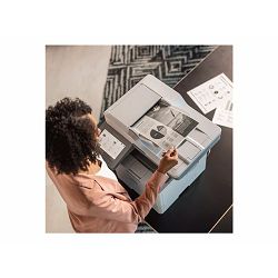 BROTHER MFC-L6910DN MFP Mono B/W laser, MFCL6910DNRE1