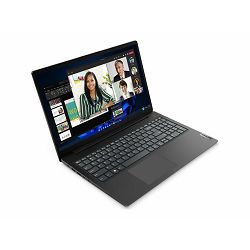 LENOVO V15 G4 R5 7520U 15.6i 16GB 512GB