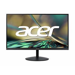 ACER SA242YEbi 23.8inch IPS, UM.QS2EE.E01