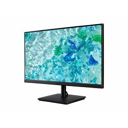 ACER V277EBMIPXV 27inch IPS LED, UM.HV7EE.E04