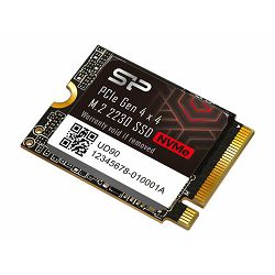 SILICON POWER UD90 1TB SSD 2230, SP01KGBP44UD9007