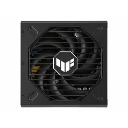 ASUS TUF Gaming 850W Gold PSU, TUF-GAMING-850G