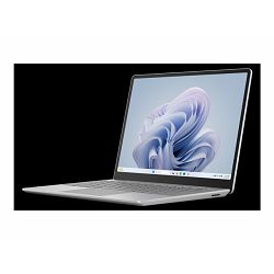 MS Surface Lptp GO 3 i5-1235U 12i 16GB, XKQ-00031