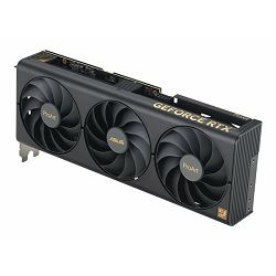 ASUS ProArt GeForce RTX 4060 Ti OC, PROART-RTX4060TI-O16G