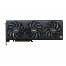 ASUS ProArt GeForce RTX 4060 OC Edition, PROART-RTX4060-O8G