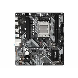 ASROCK B650M-H/M.2+ AM5 1xHDMI 1xDP, B650M-H/M.2+