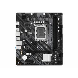 ASROCK H610M-H2/M.2 D5 LGA1700 2xHDMI, H610M-H2/M.2 D5