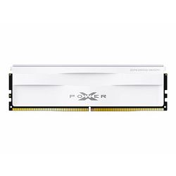 SILICON POWER DDR5 XPOWER Zenith 2x16GB, SP032GXLWU520FDG