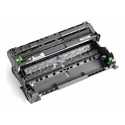 BROTHER DR-3600 Black Drum Unit Approx, DR3600
