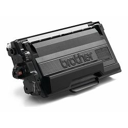 BROTHER TN-3600 Black Toner Cartridge, TN3600