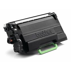 BROTHER TN-3600XXL Toner Cartridge, TN3600XXL