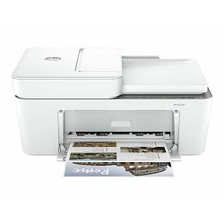HP DeskJet 4220e AiO Printer, 588K4B#686