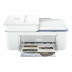 HP DeskJet 4222e AiO Printer, 60K29B#686