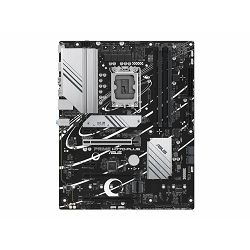 ASUS PRIME H770-PLUS LGA1700 H770 DDR5, PRIME H770-PLUS