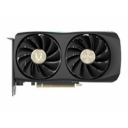 ZOTAC GAMING GeForce RTX 4060Ti 16GB TE, ZT-D40620E-10M