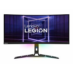 LENOVO Y34wz-30 34inch VA 3440x1440 67B0UAC1EU