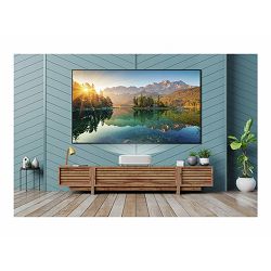 EPSON EH-LS650W Laser Projector, V11HB07040