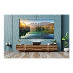 EPSON EH-LS650B Laser Projector, V11HB07140