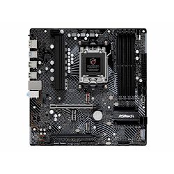 ASROCK B650M PG LIGHTNING AM5 mATX, B650M PG LIGHTNING