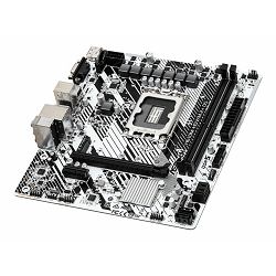 ASROCK H610M-HDV/M.2+ DDR5 LGA1700, H610M-HDV/M.2+ D5