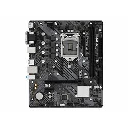 ASROCK H510M-HDV/M.2 SE LGA1200, H510M-HDV/M.2 SE