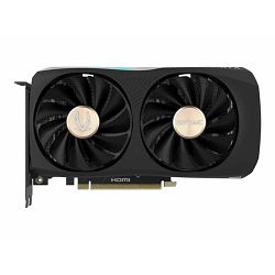 ZOTAC GAMING GeForce RTX 4060Ti AMP 16GB, ZT-D40620F-10M
