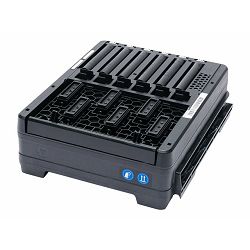 HP 768 DesignJet Maintenance Cartridge, 3EE18A