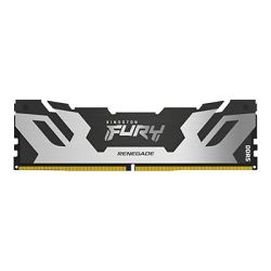 KINGSTON 96GB 6000MT/s DDR5 CL32 DIMM, KF560C32RSK2-96