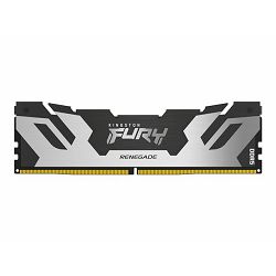 KINGSTON 48GB 6400MT/s DDR5 CL32 DIMM, KF564C32RS-48