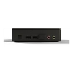 ASUS NUC11ATKC N4505 4GB DDR4 64GB eMMC, 90AB1ATK-MB2320