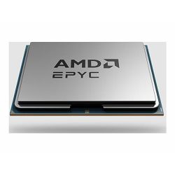 AMD EPYC 32Core Model 8324P SP3 Tray, 100-000001133