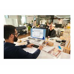 HP DesignJet T850 MFP, 2Y9H2A#B19