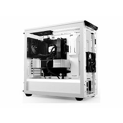 BE QUIET PURE LOOP 2 120mm, BW016