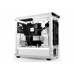 BE QUIET PURE LOOP 2 280mm, BW018