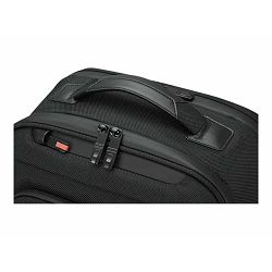 LENOVO TP Professional 16inch Backpack, 4X41M69794